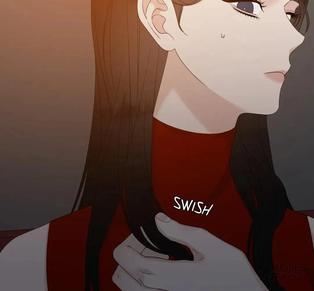 Read Miscreants and Mayhem chapter 29 image 9 on Lezhin