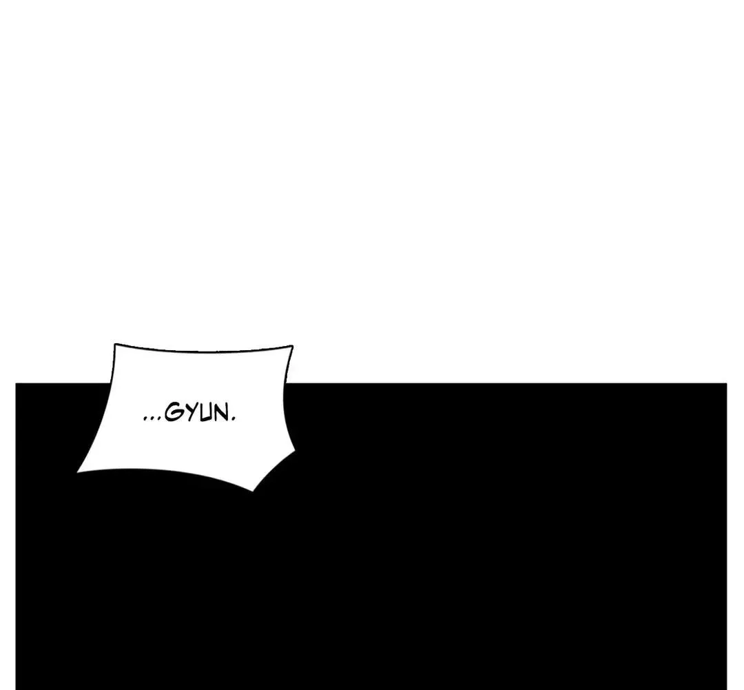 Read Miscreants and Mayhem chapter 29 image 93 on Lezhin
