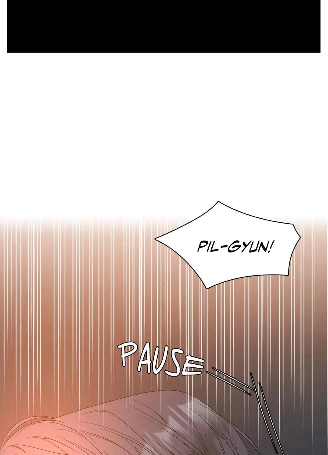 Read Miscreants and Mayhem chapter 29 image 94 on Lezhin
