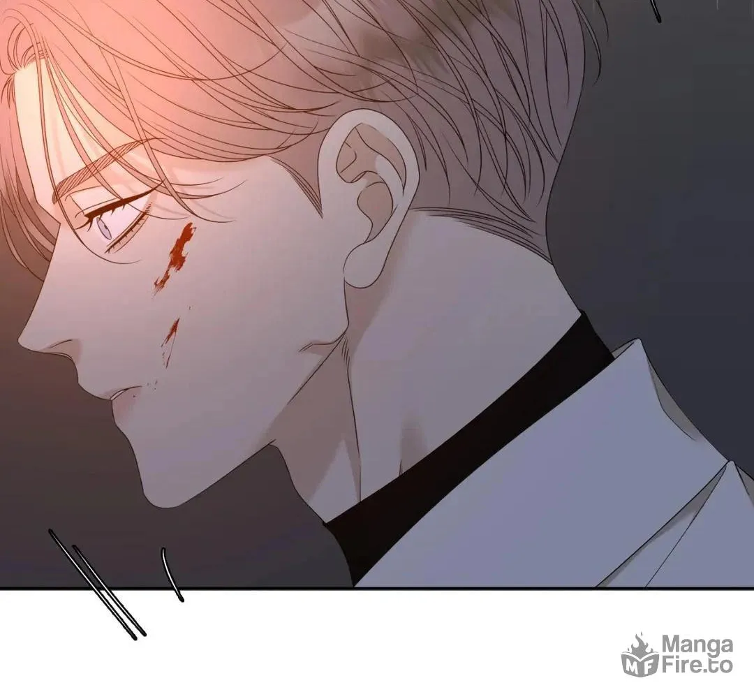 Read Miscreants and Mayhem chapter 29 image 95 on Lezhin