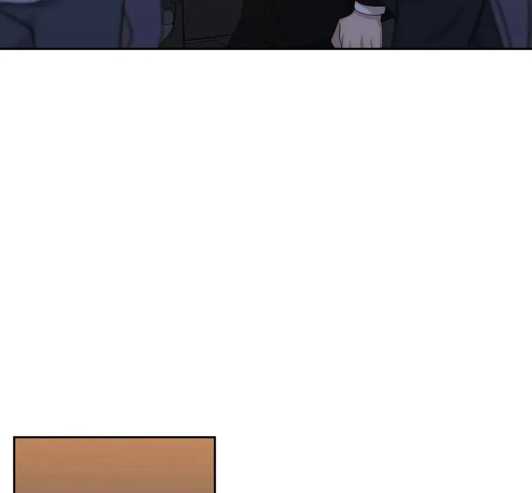 Read Miscreants and Mayhem chapter 29 image 97 on Lezhin