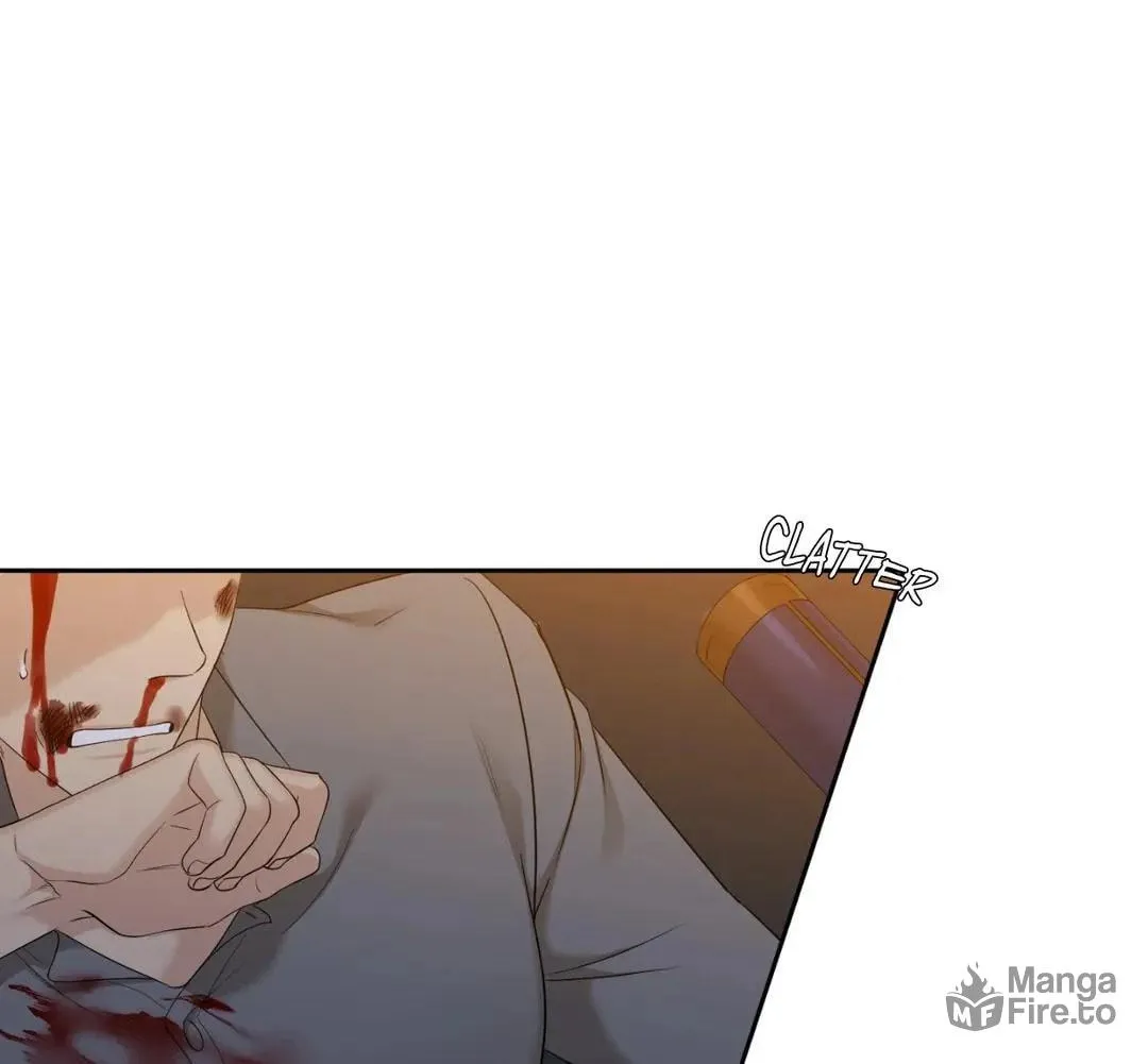 Read Miscreants and Mayhem chapter 29 image 99 on Lezhin