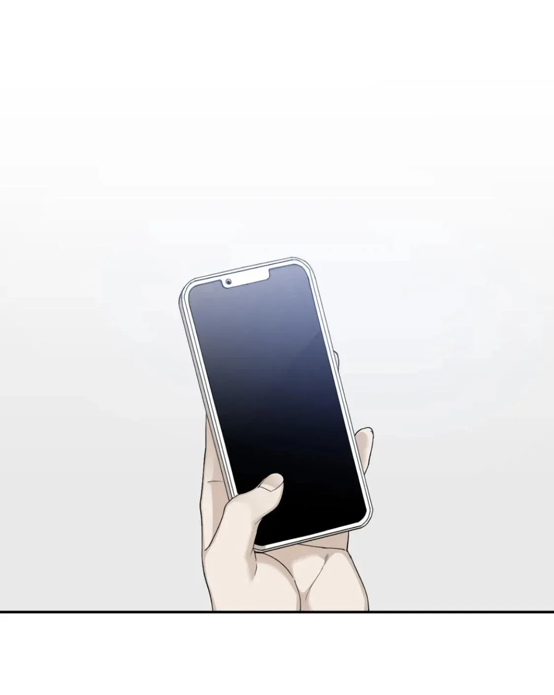 Read Miscreants and Mayhem chapter 3 image 15 on Lezhin