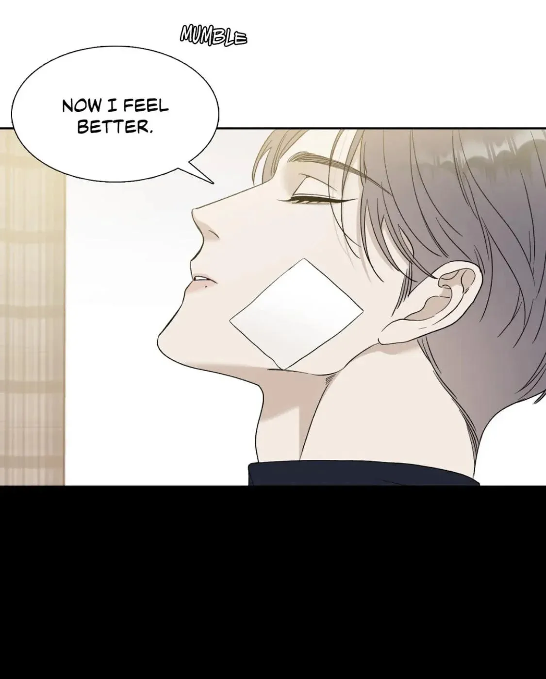Read Miscreants and Mayhem chapter 3 image 21 on Lezhin