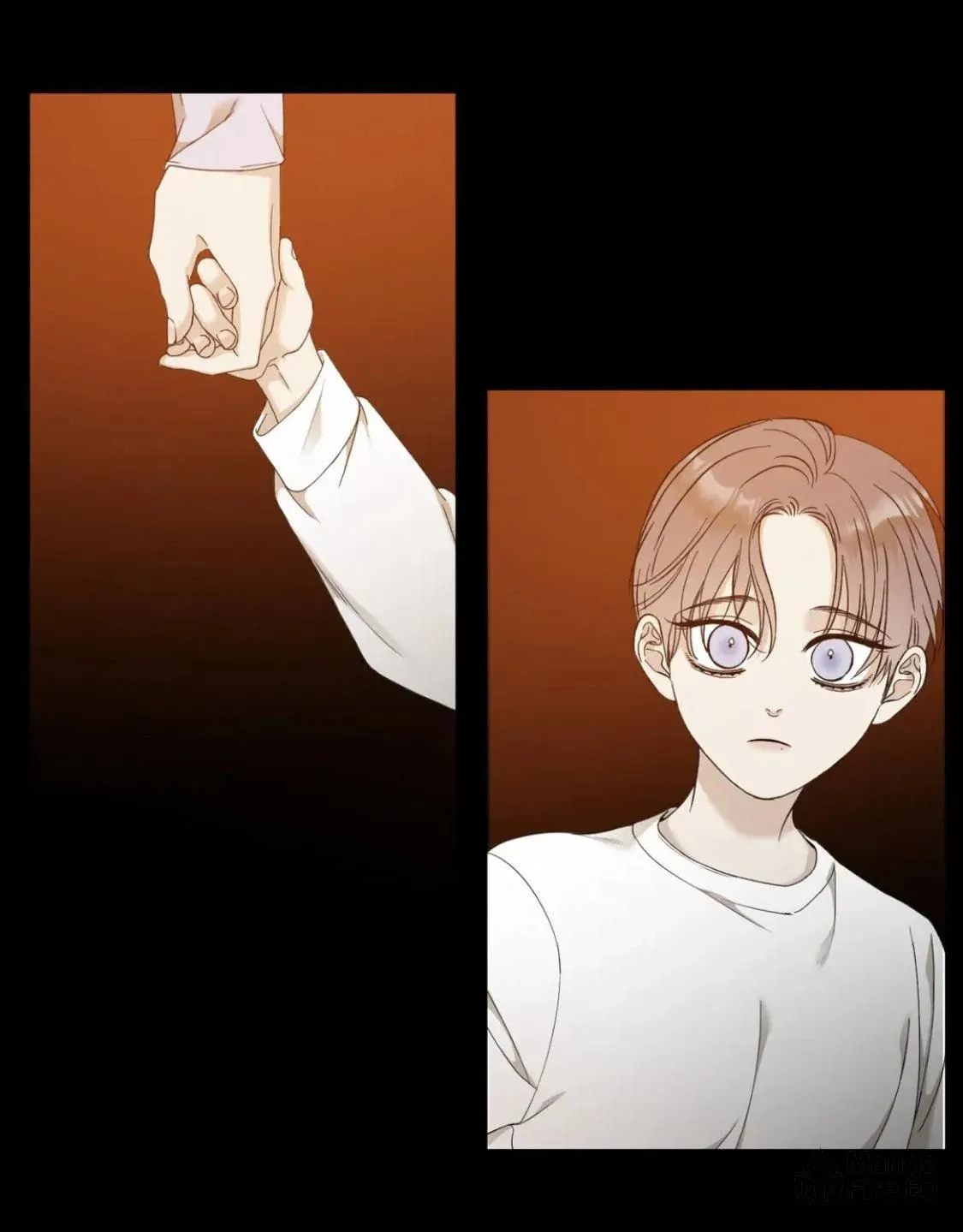 Read Miscreants and Mayhem chapter 3 image 22 on Lezhin