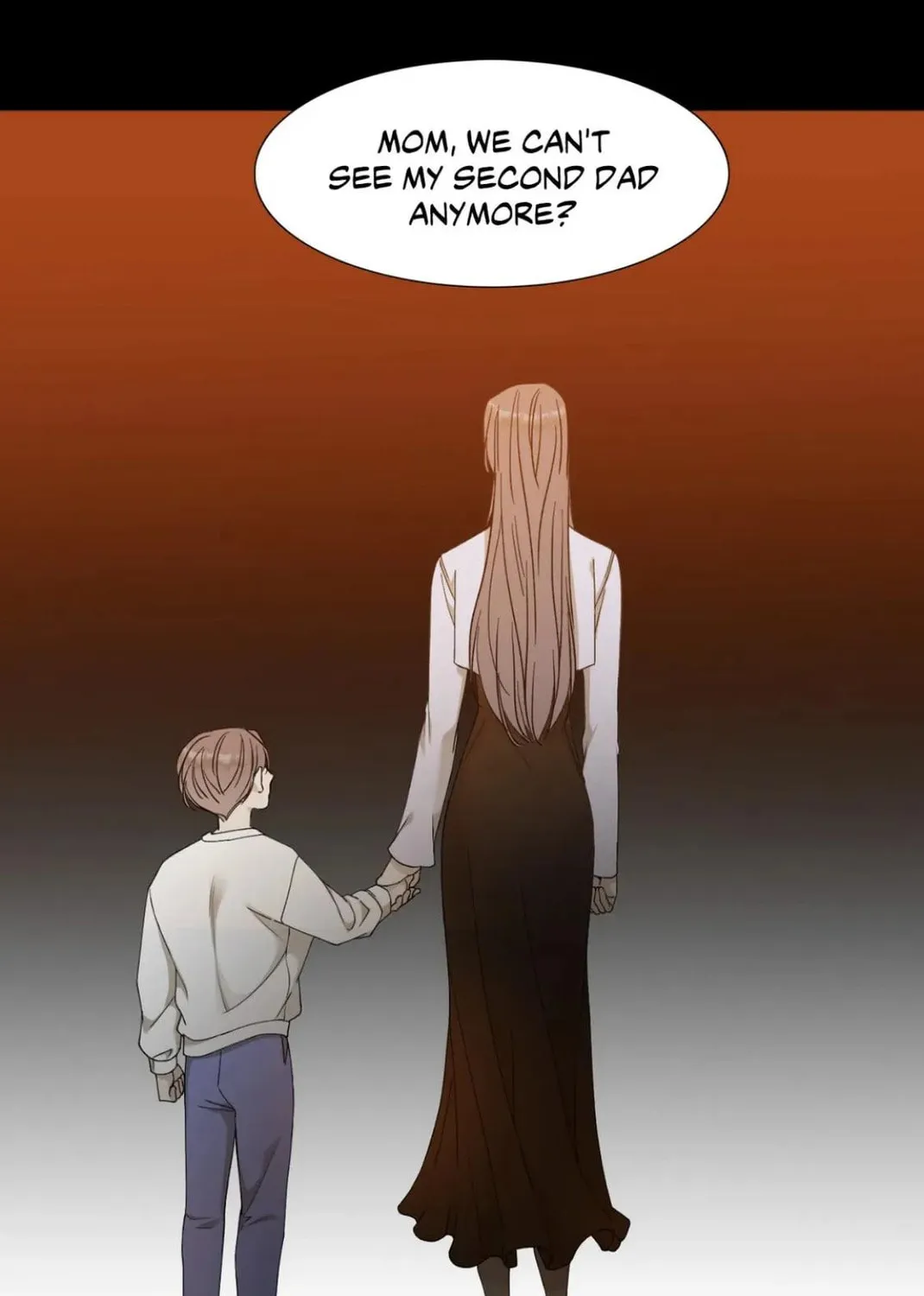 Read Miscreants and Mayhem chapter 3 image 23 on Lezhin