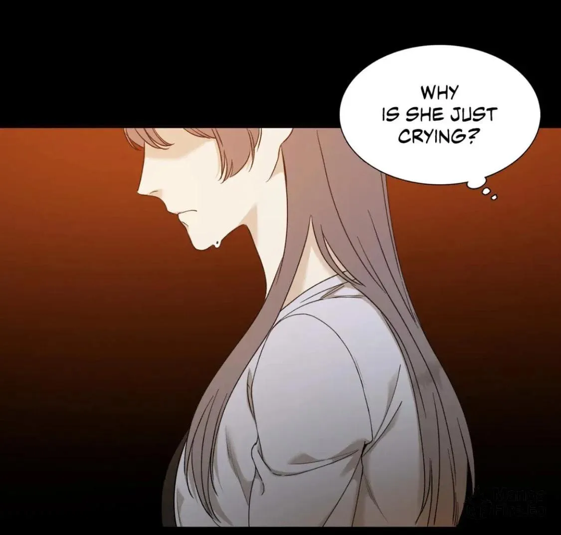 Read Miscreants and Mayhem chapter 3 image 26 on Lezhin