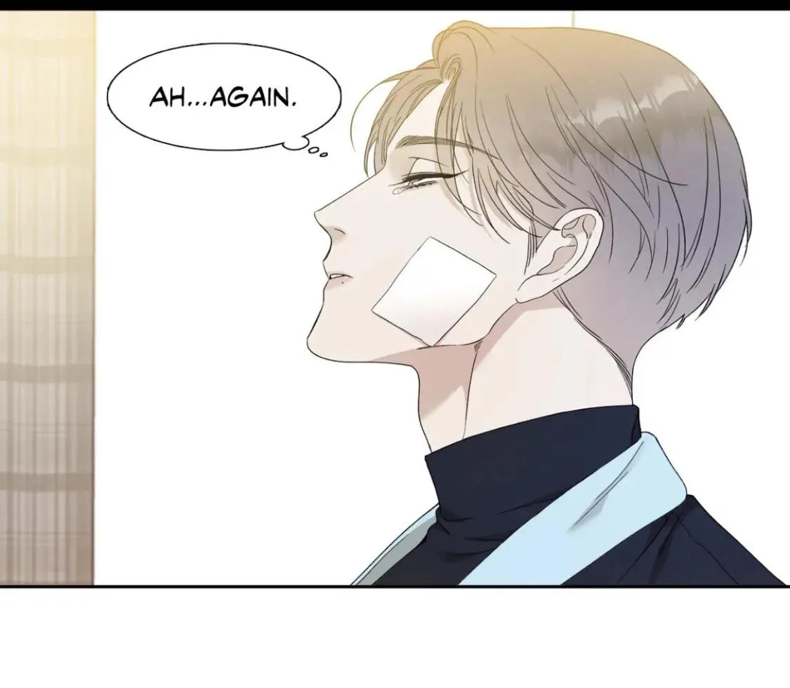 Read Miscreants and Mayhem chapter 3 image 29 on Lezhin