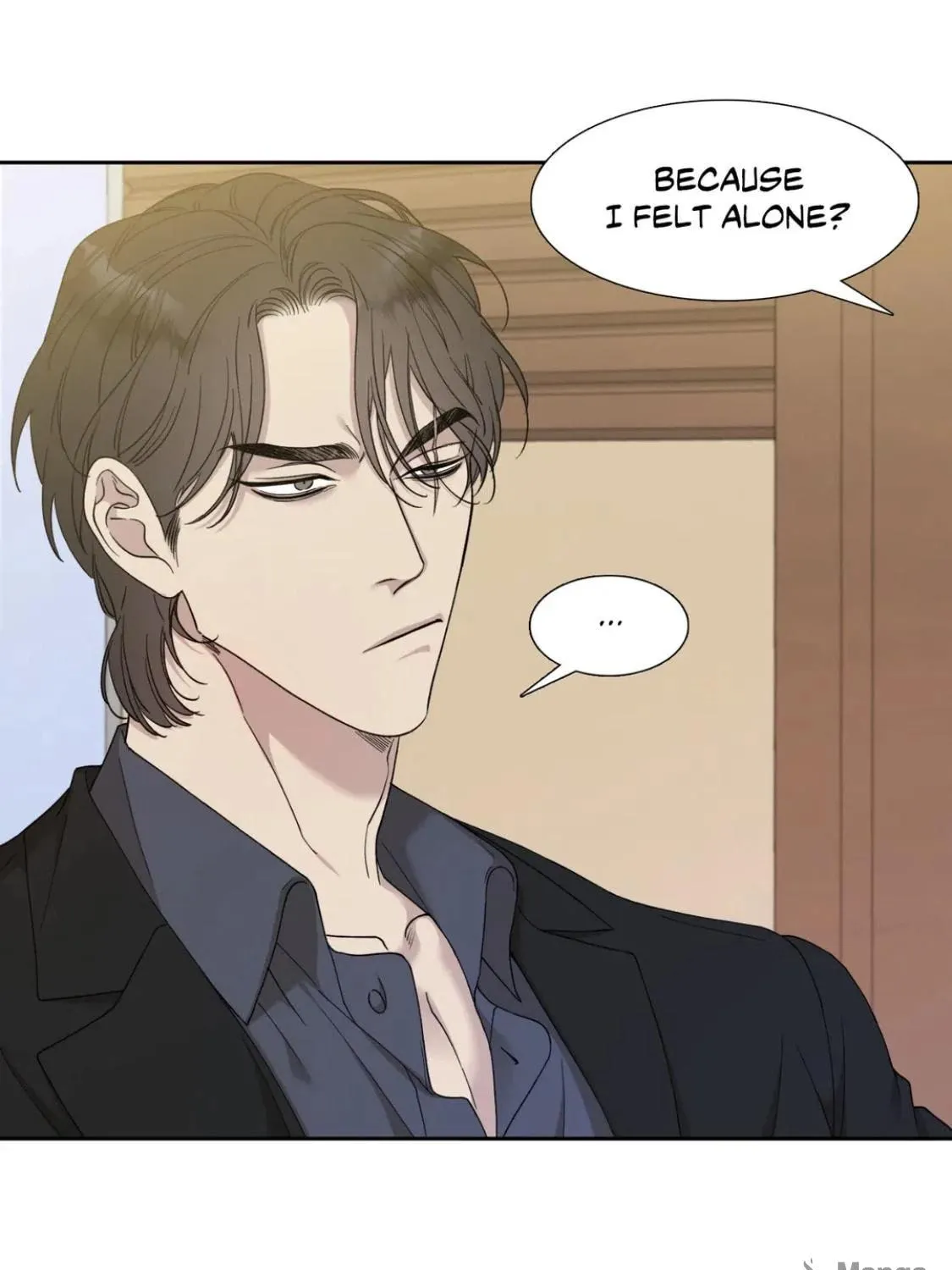 Read Miscreants and Mayhem chapter 3 image 36 on Lezhin