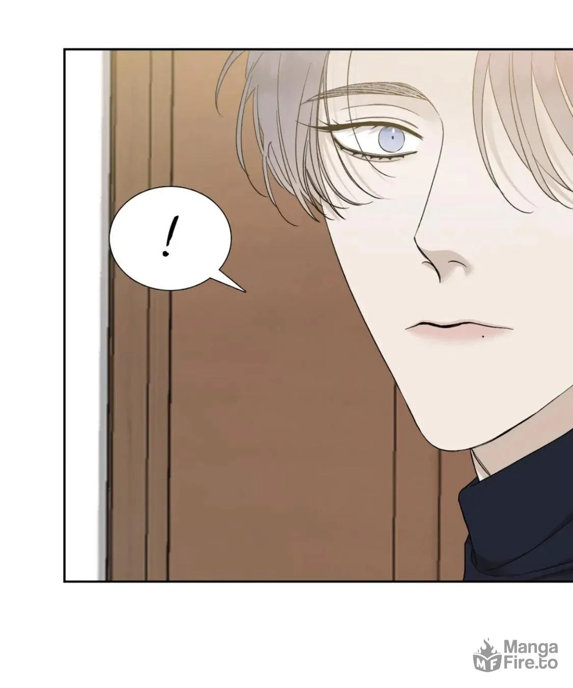 Read Miscreants and Mayhem chapter 3 image 42 on Lezhin