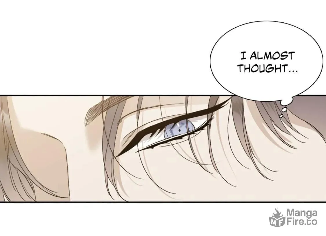 Read Miscreants and Mayhem chapter 3 image 44 on Lezhin