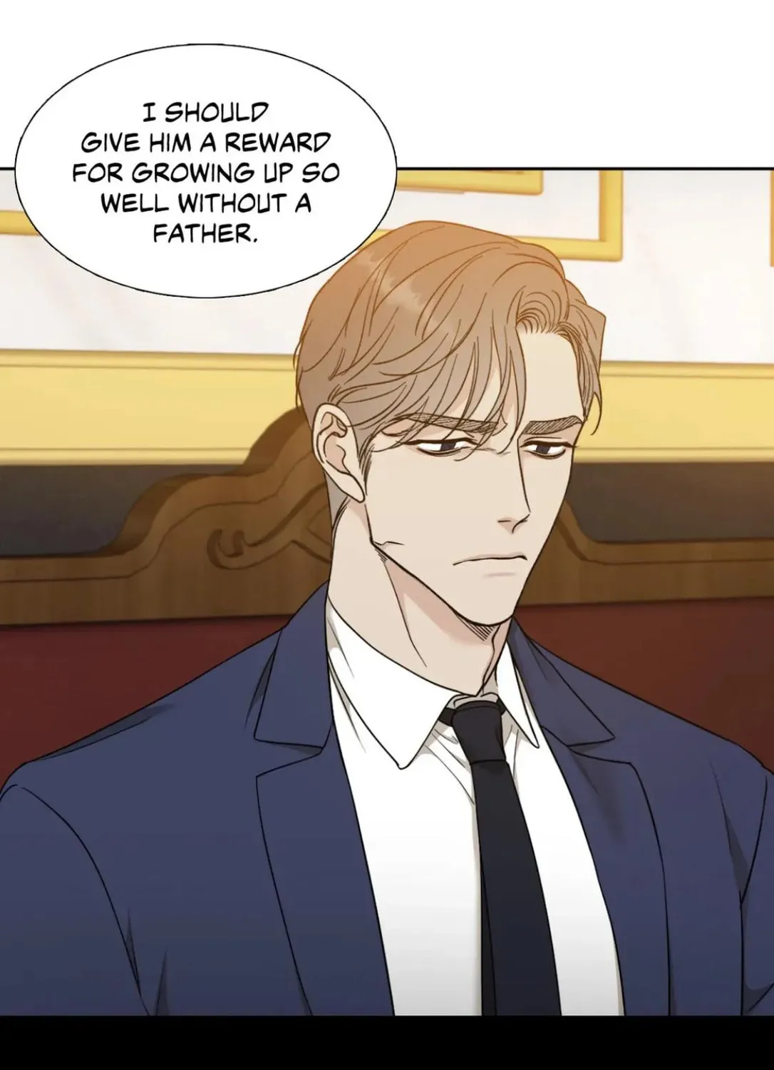 Read Miscreants and Mayhem chapter 3 image 67 on Lezhin