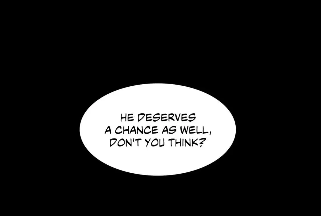 Read Miscreants and Mayhem chapter 3 image 69 on Lezhin