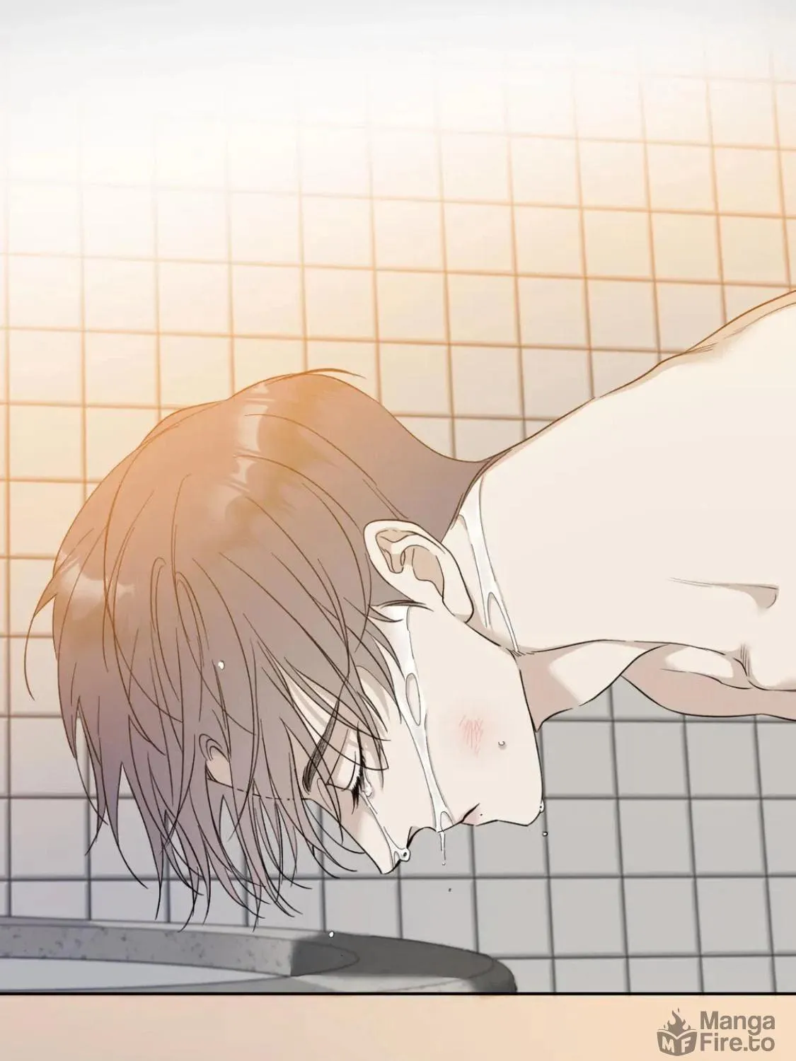Read Miscreants and Mayhem chapter 3 image 71 on Lezhin