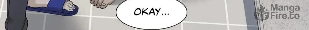 Read Miscreants and Mayhem chapter 3 image 76 on Lezhin