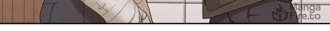 Read Miscreants and Mayhem chapter 3 image 81 on Lezhin