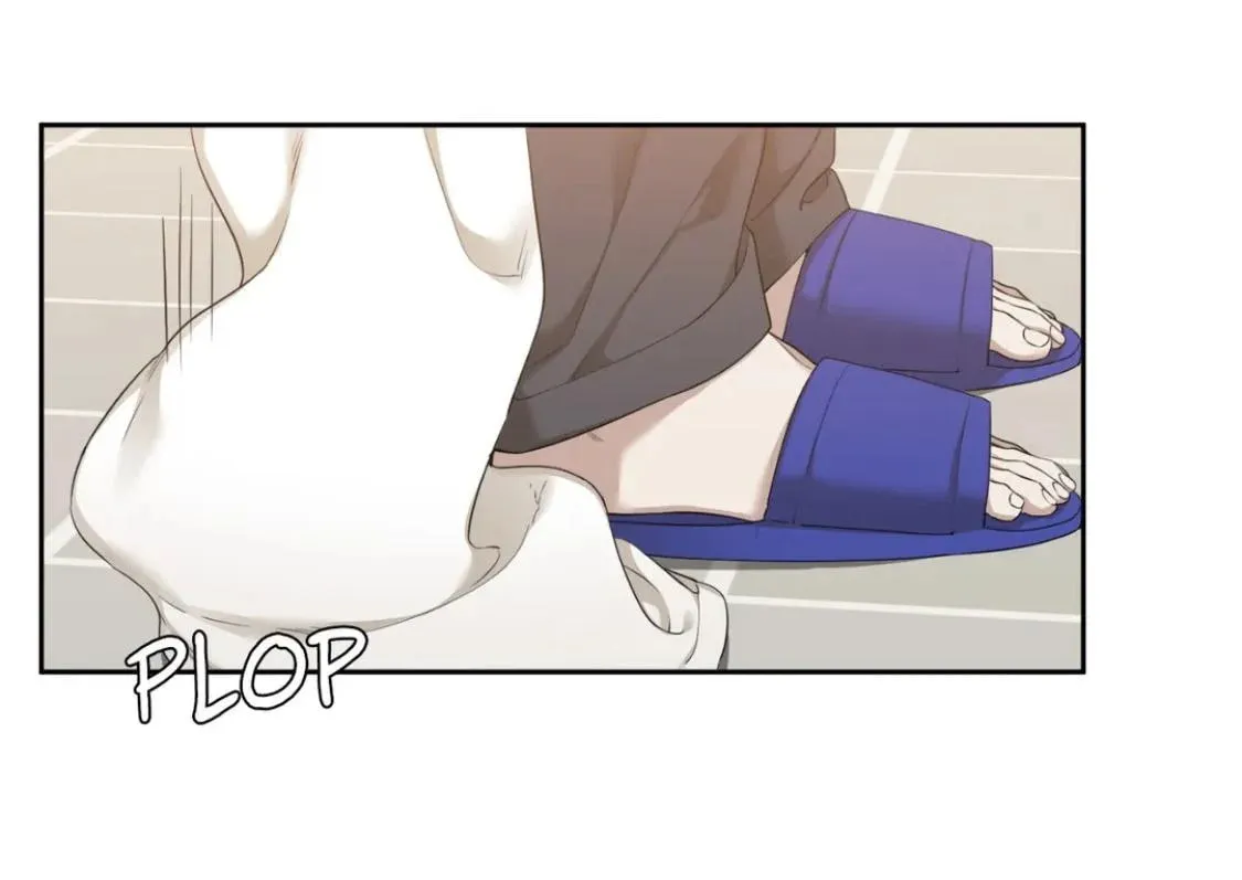 Read Miscreants and Mayhem chapter 3 image 83 on Lezhin