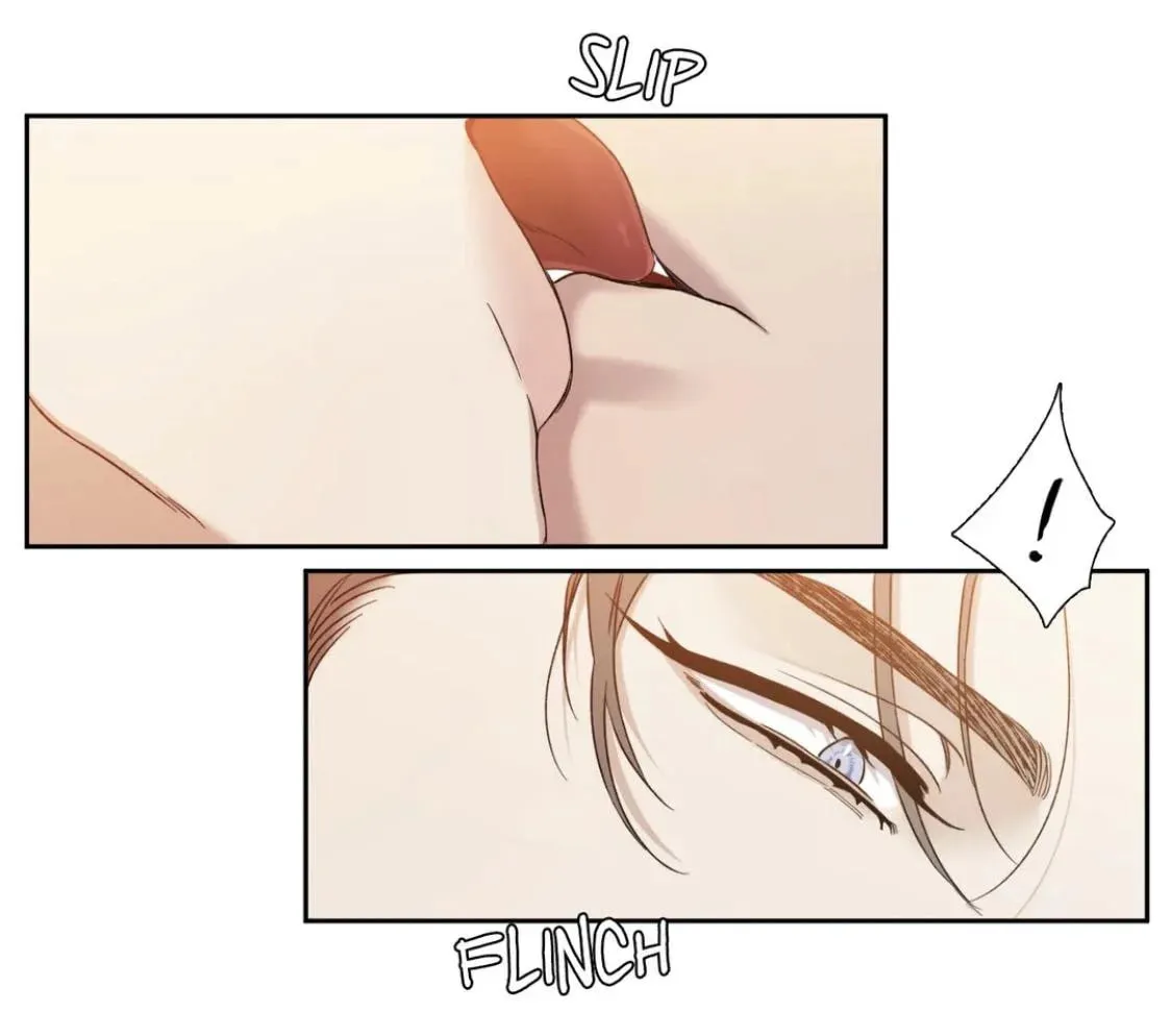 Read Miscreants and Mayhem chapter 3 image 86 on Lezhin