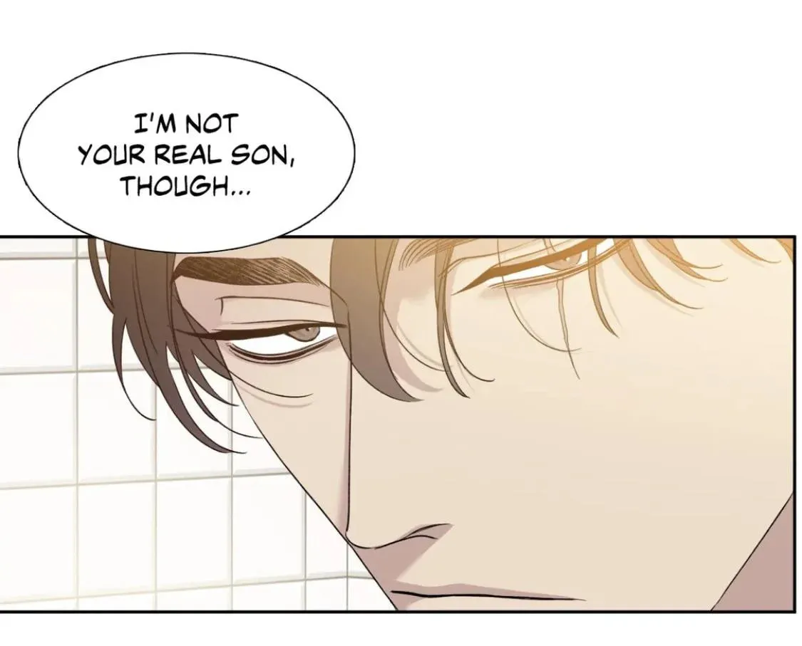 Read Miscreants and Mayhem chapter 3 image 91 on Lezhin