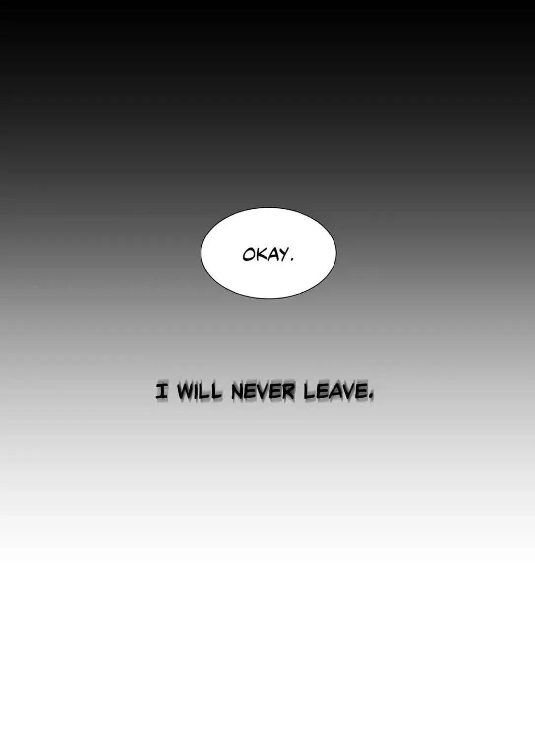 Read Miscreants and Mayhem chapter 3 image 97 on Lezhin