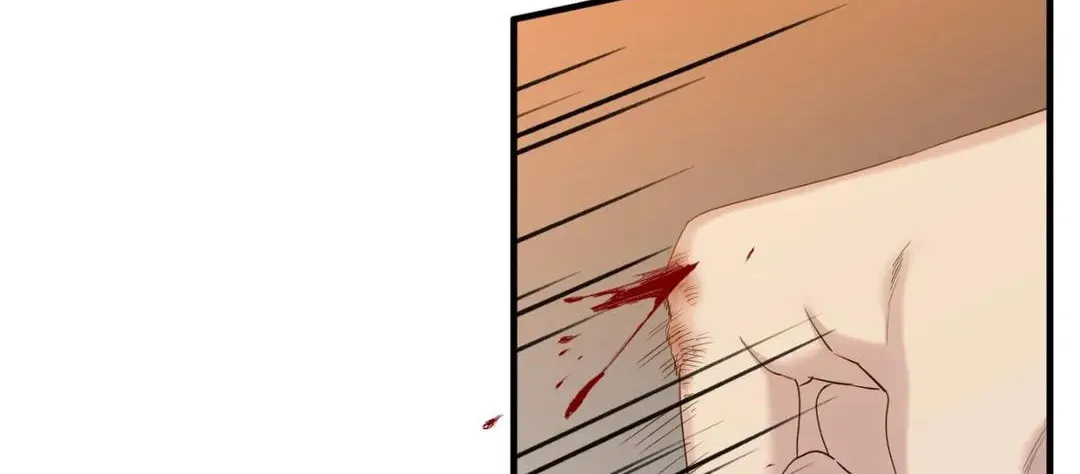 Read Miscreants and Mayhem chapter 30 image 1 on Lezhin