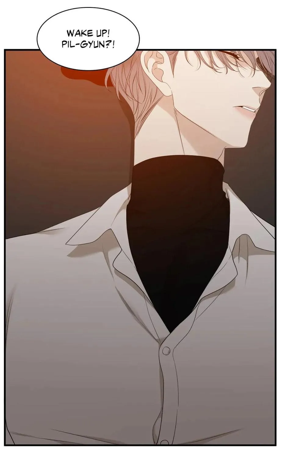 Read Miscreants and Mayhem chapter 30 image 10 on Lezhin