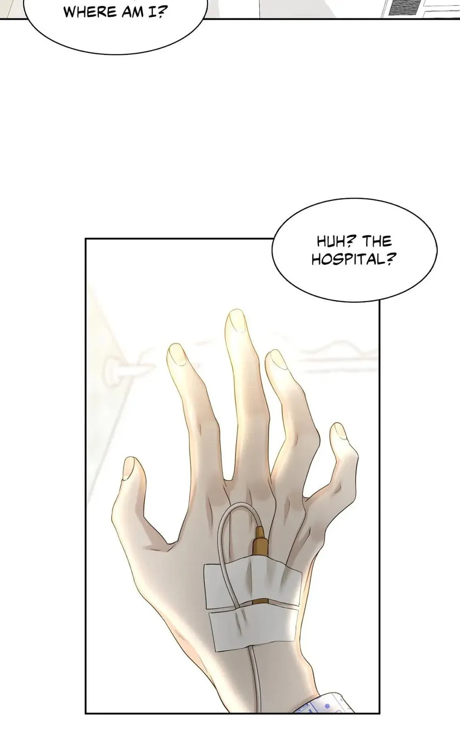 Read Miscreants and Mayhem chapter 30 image 102 on Lezhin