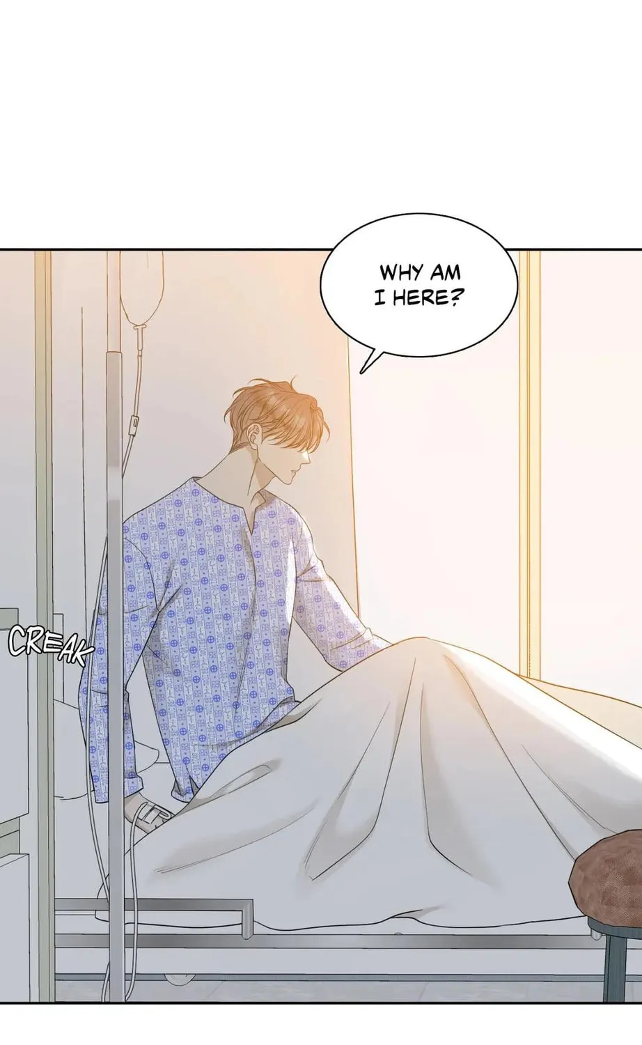 Read Miscreants and Mayhem chapter 30 image 104 on Lezhin