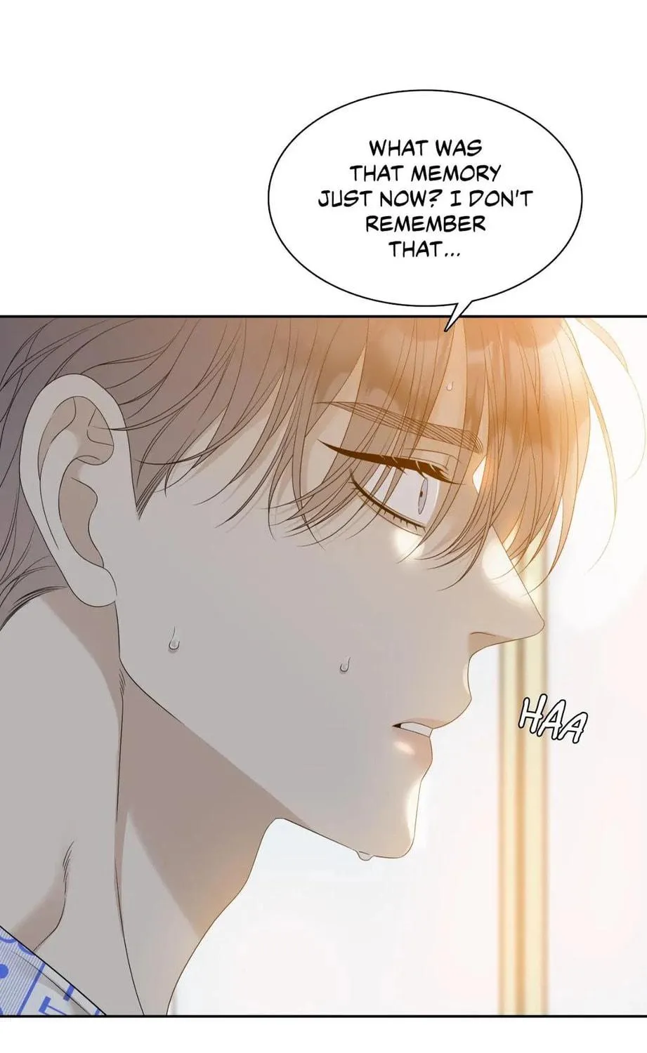 Read Miscreants and Mayhem chapter 30 image 106 on Lezhin
