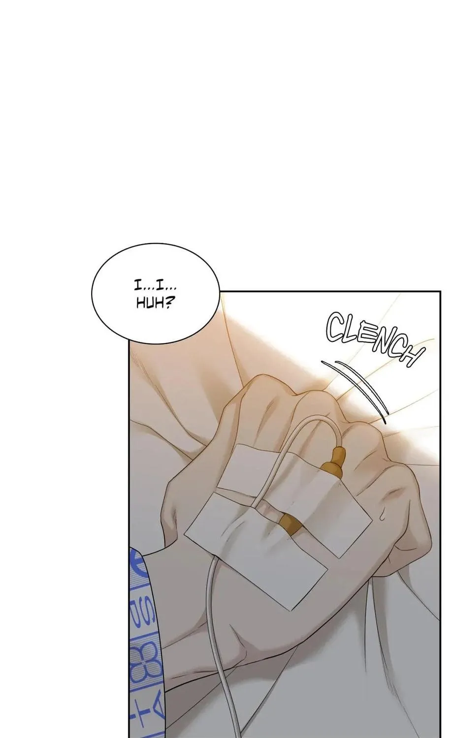 Read Miscreants and Mayhem chapter 30 image 108 on Lezhin
