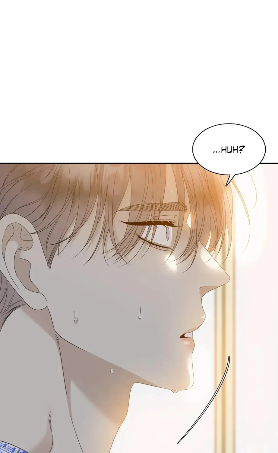 Read Miscreants and Mayhem chapter 30 image 110 on Lezhin