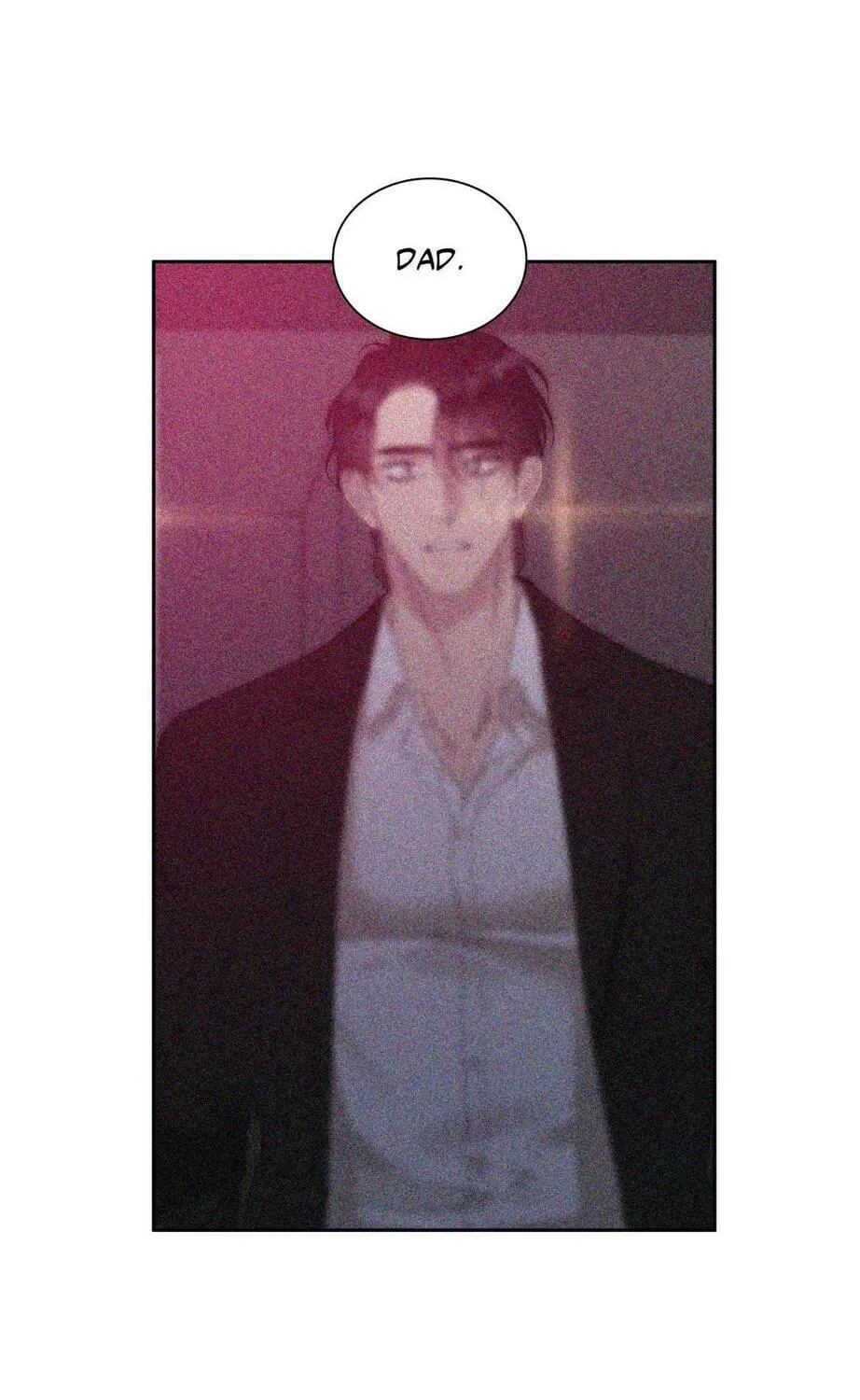 Read Miscreants and Mayhem chapter 30 image 112 on Lezhin