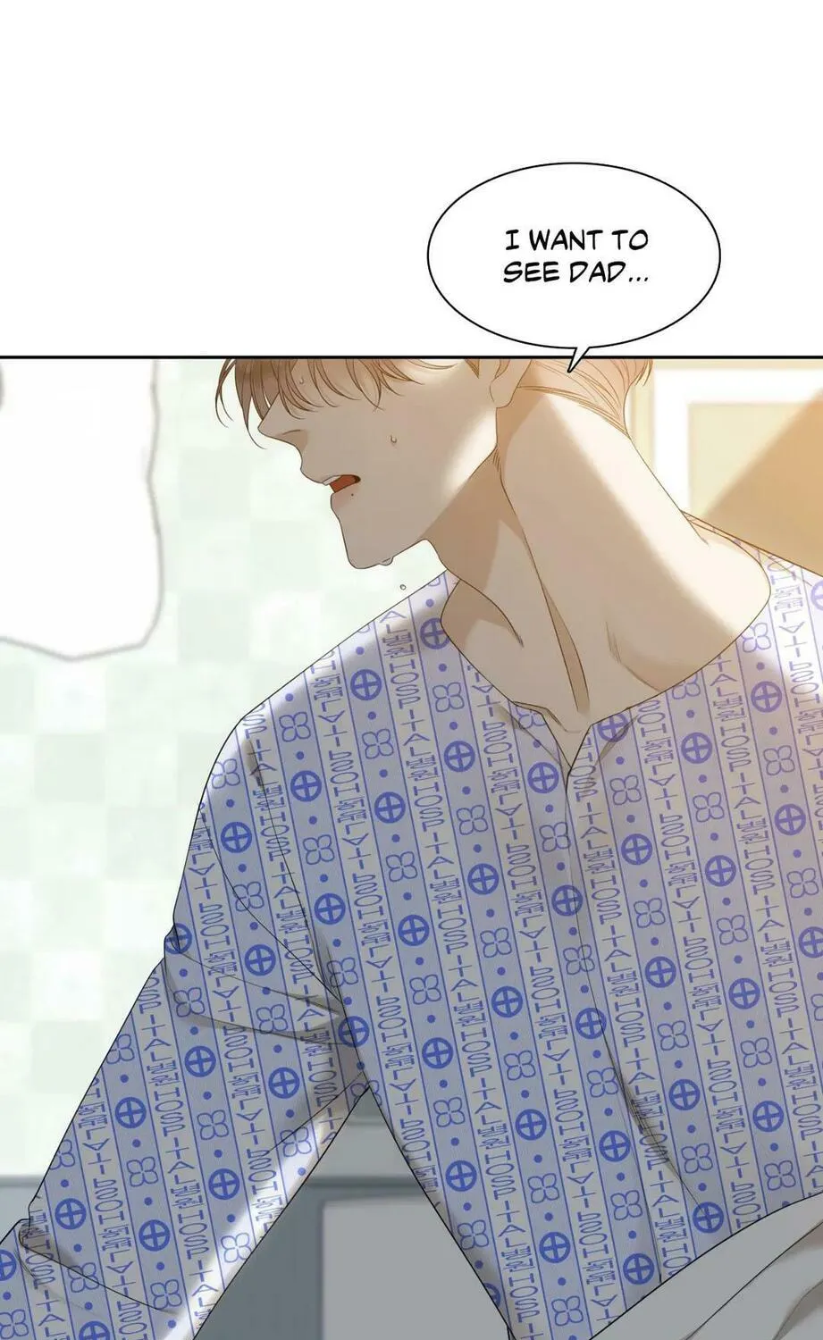 Read Miscreants and Mayhem chapter 30 image 114 on Lezhin