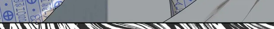 Read Miscreants and Mayhem chapter 30 image 115 on Lezhin