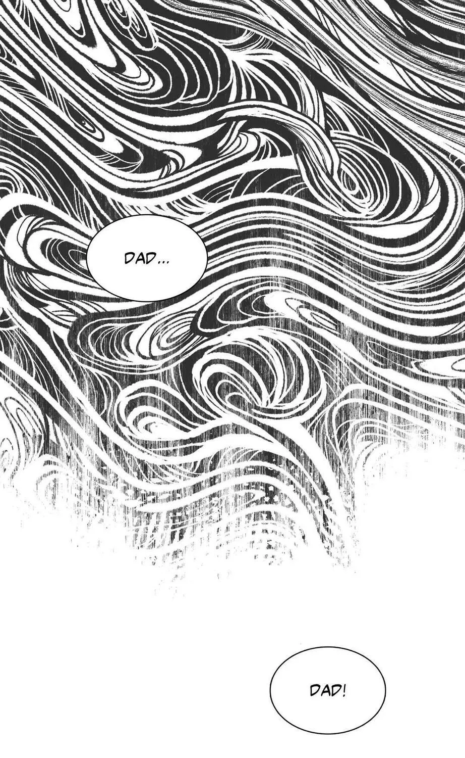 Read Miscreants and Mayhem chapter 30 image 116 on Lezhin