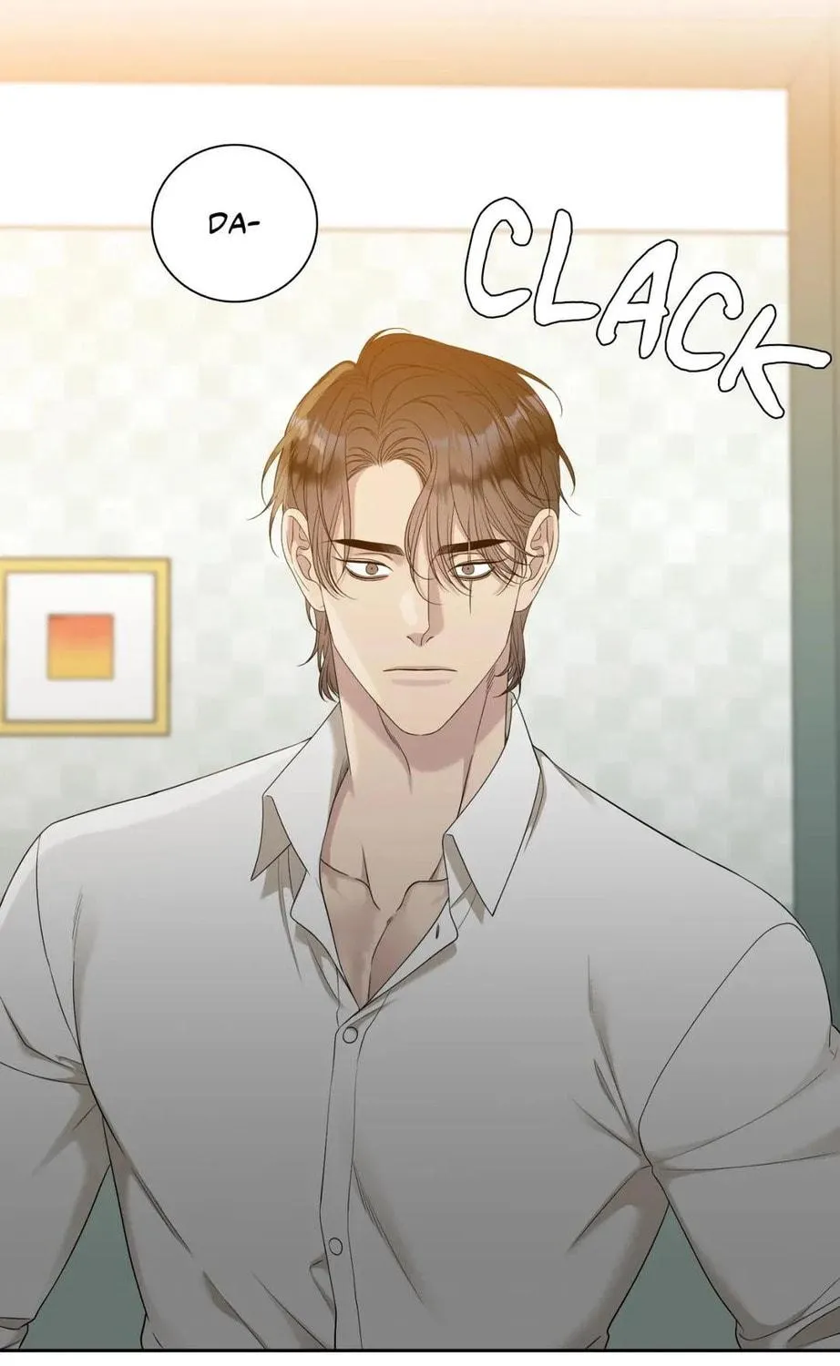 Read Miscreants and Mayhem chapter 30 image 118 on Lezhin