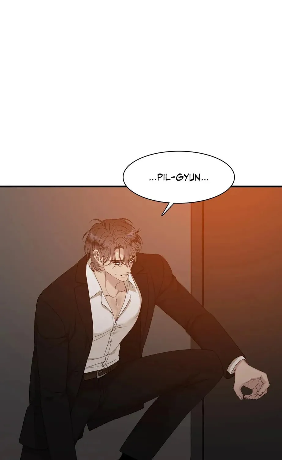 Read Miscreants and Mayhem chapter 30 image 12 on Lezhin