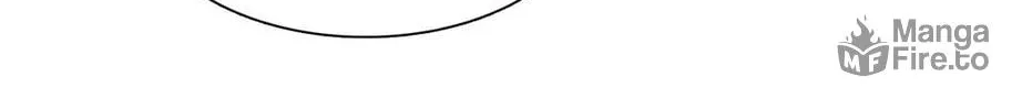 Read Miscreants and Mayhem chapter 30 image 125 on Lezhin