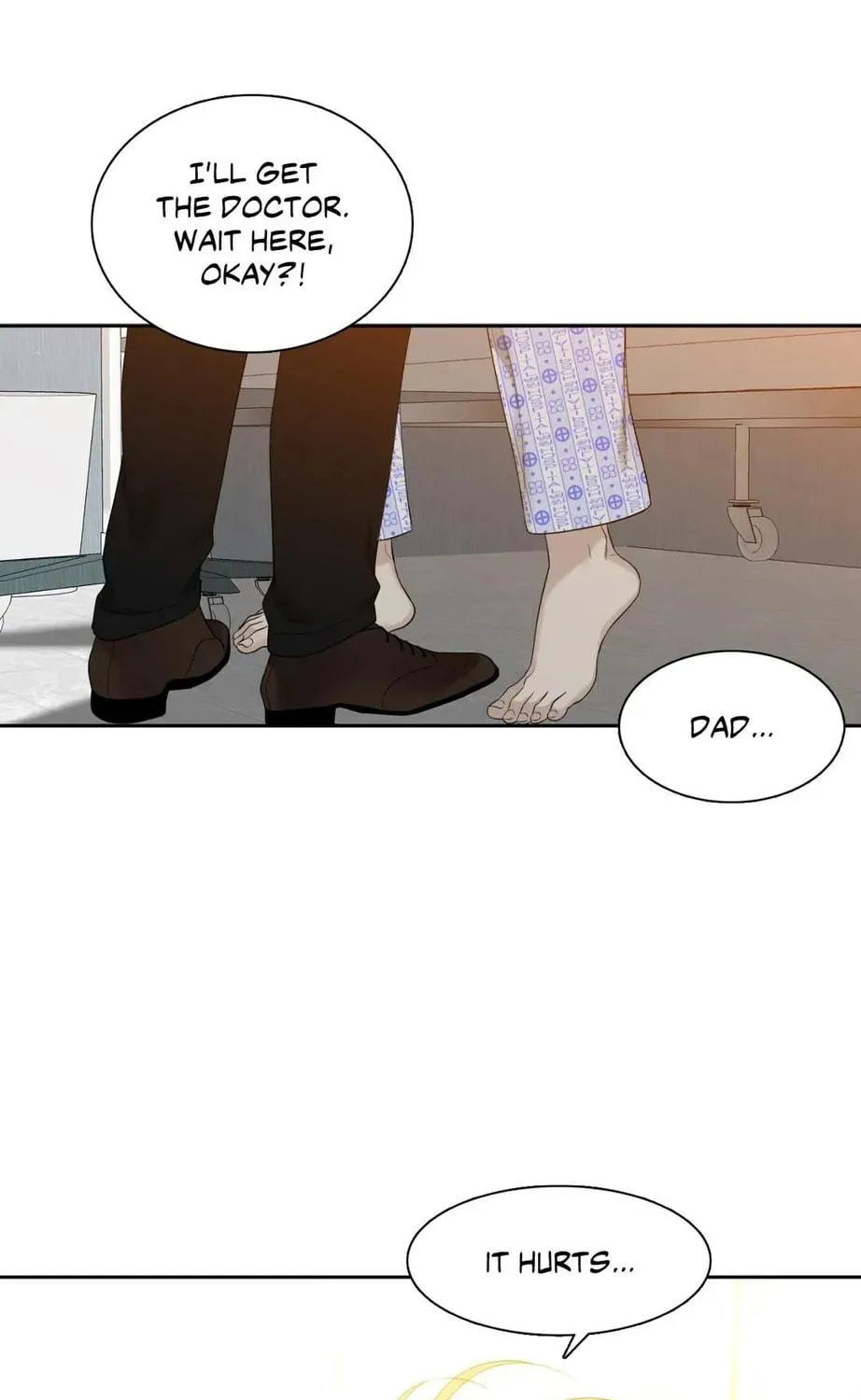 Read Miscreants and Mayhem chapter 30 image 128 on Lezhin