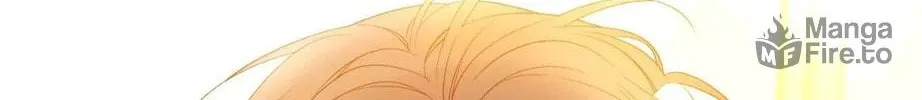 Read Miscreants and Mayhem chapter 30 image 129 on Lezhin