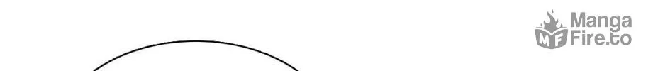 Read Miscreants and Mayhem chapter 30 image 131 on Lezhin