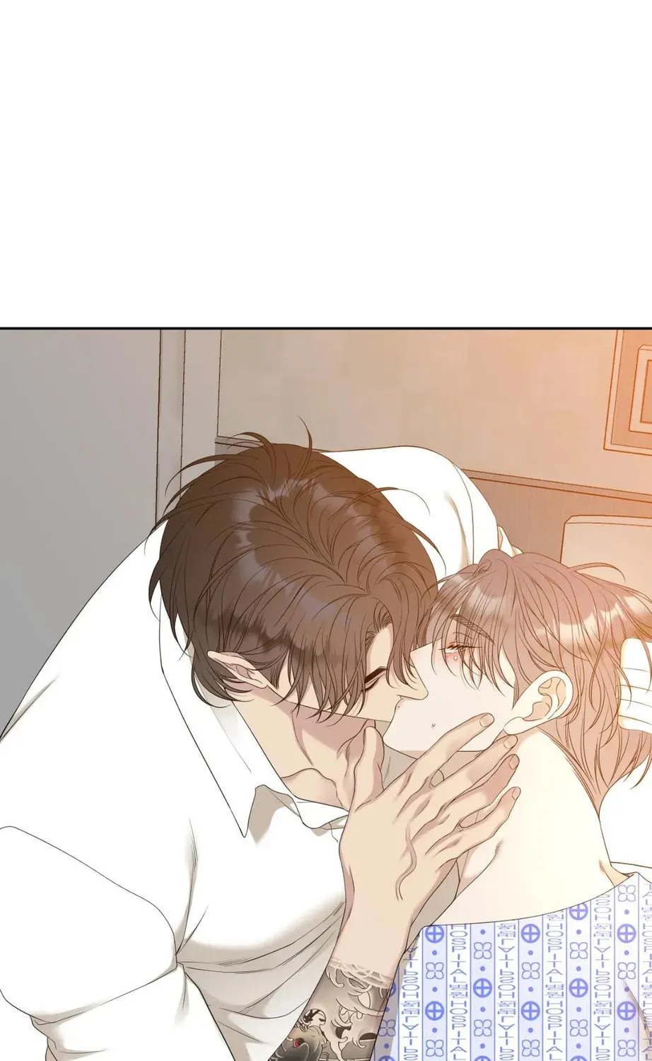 Read Miscreants and Mayhem chapter 30 image 140 on Lezhin