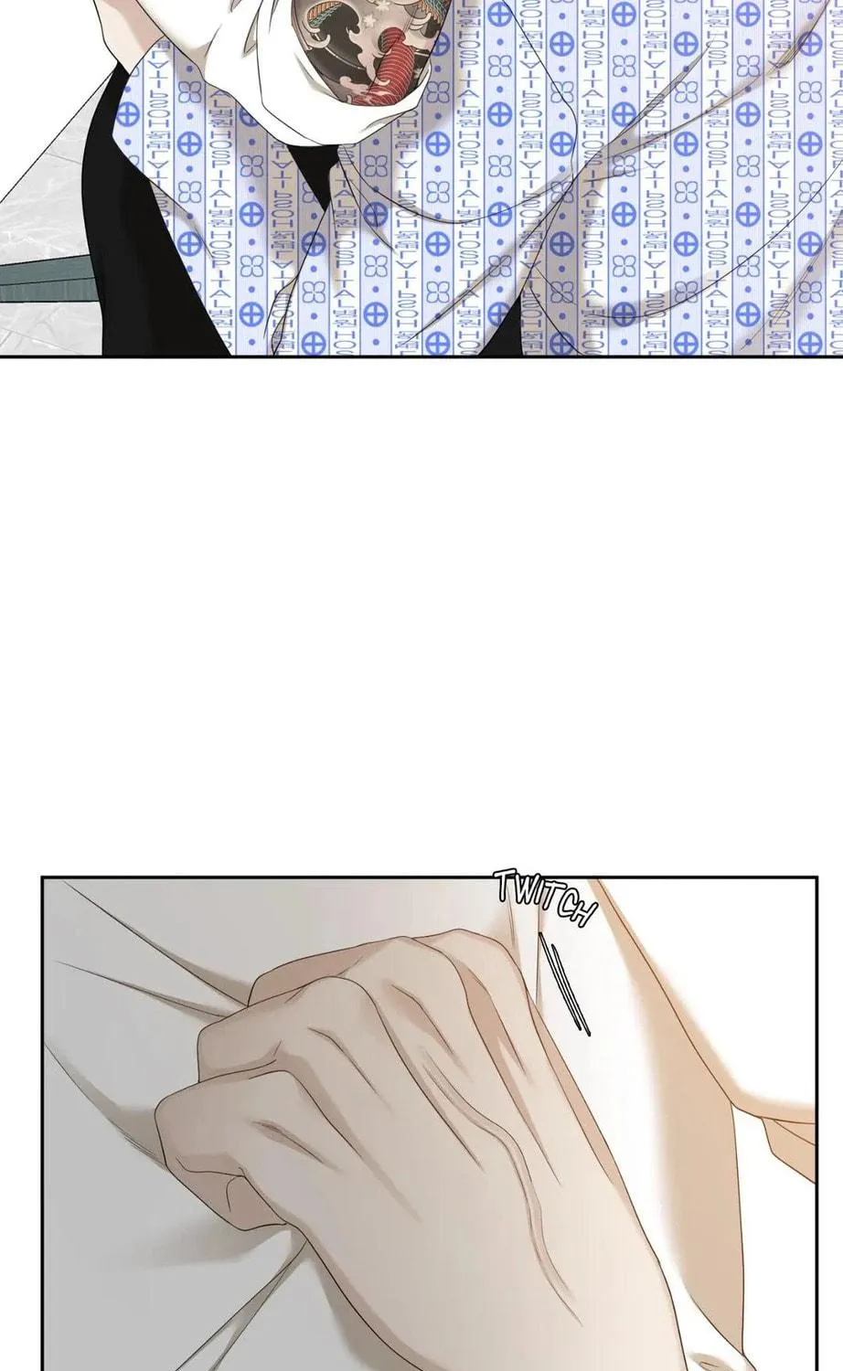 Read Miscreants and Mayhem chapter 30 image 142 on Lezhin