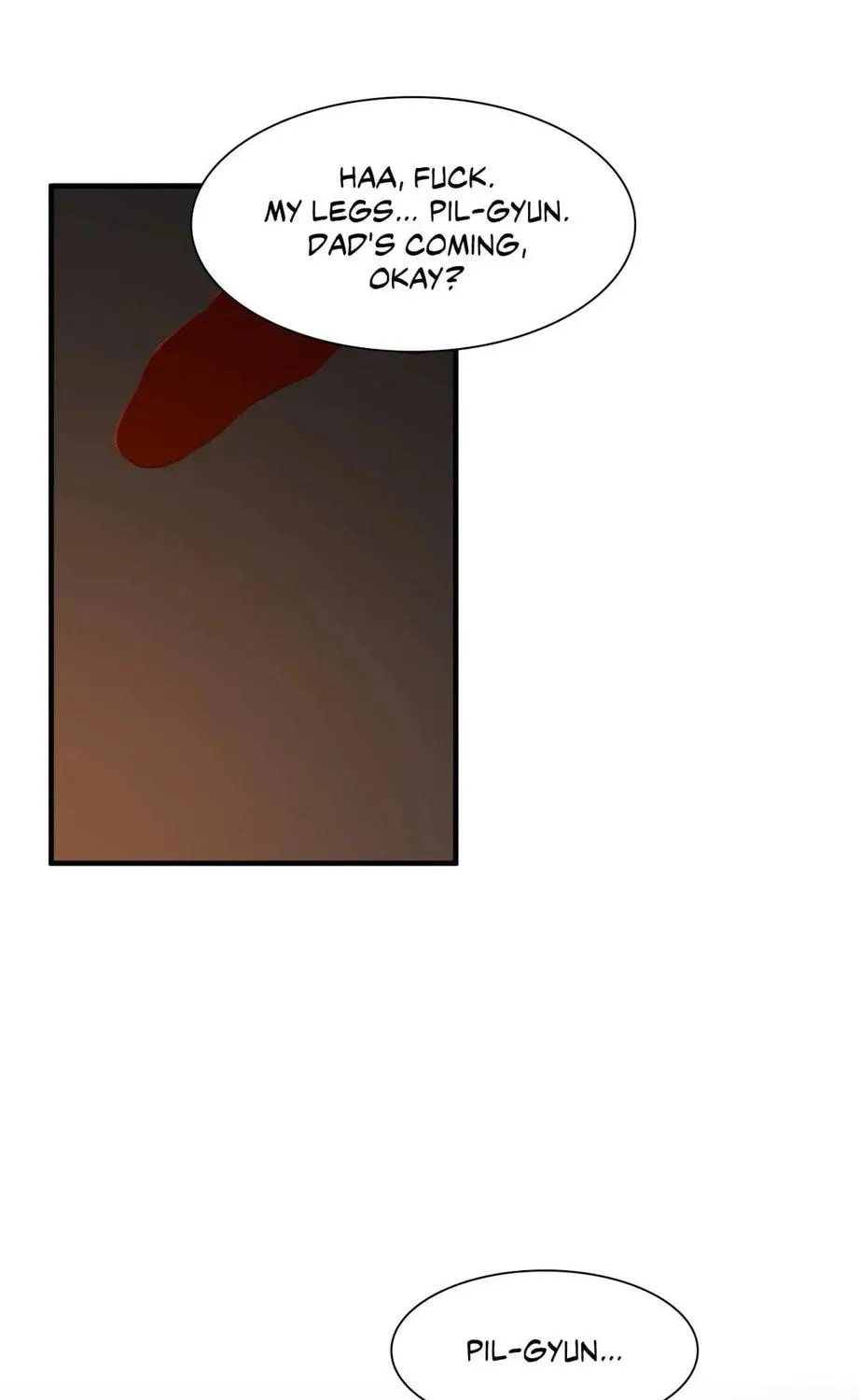 Read Miscreants and Mayhem chapter 30 image 16 on Lezhin