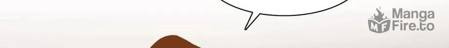 Read Miscreants and Mayhem chapter 30 image 17 on Lezhin