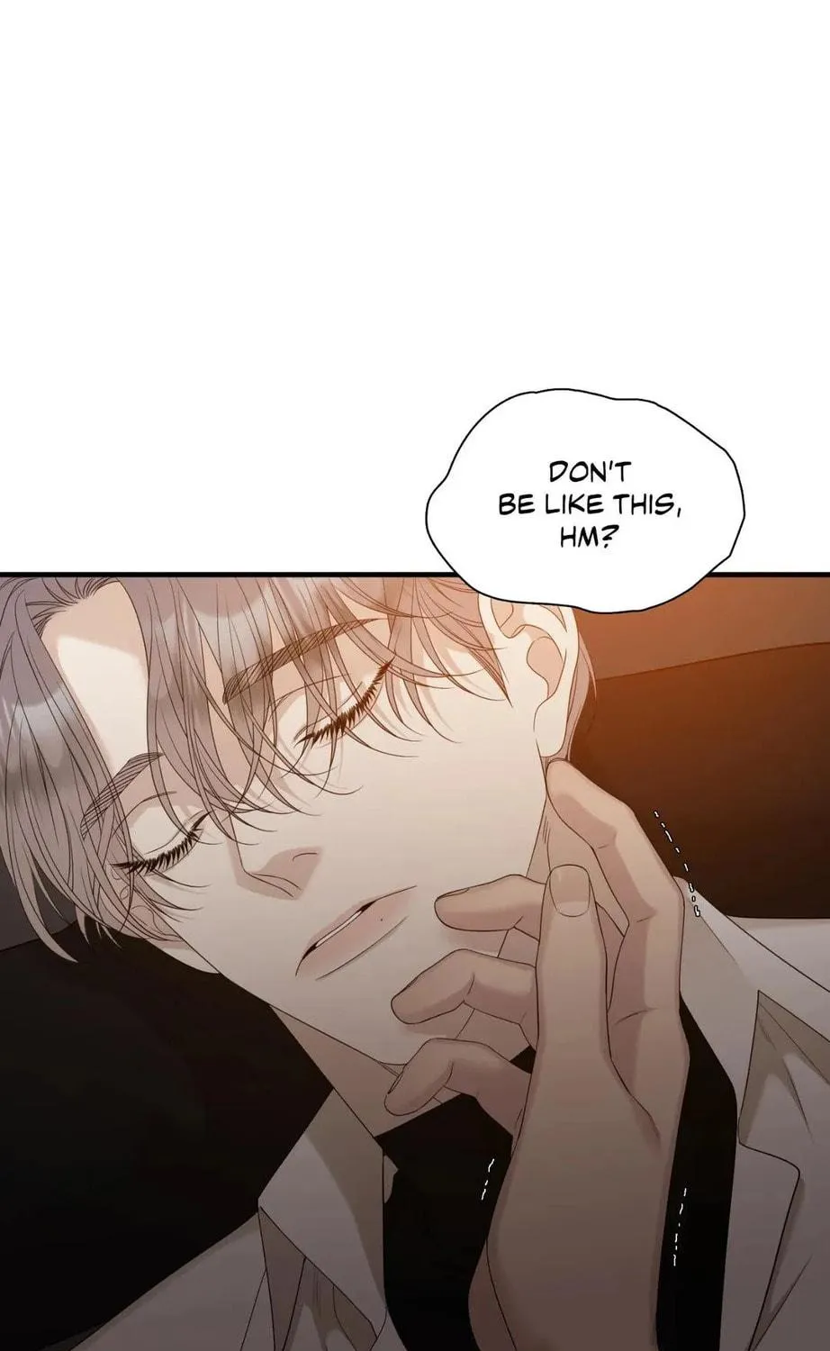 Read Miscreants and Mayhem chapter 30 image 22 on Lezhin