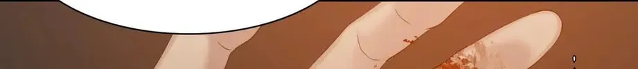 Read Miscreants and Mayhem chapter 30 image 27 on Lezhin