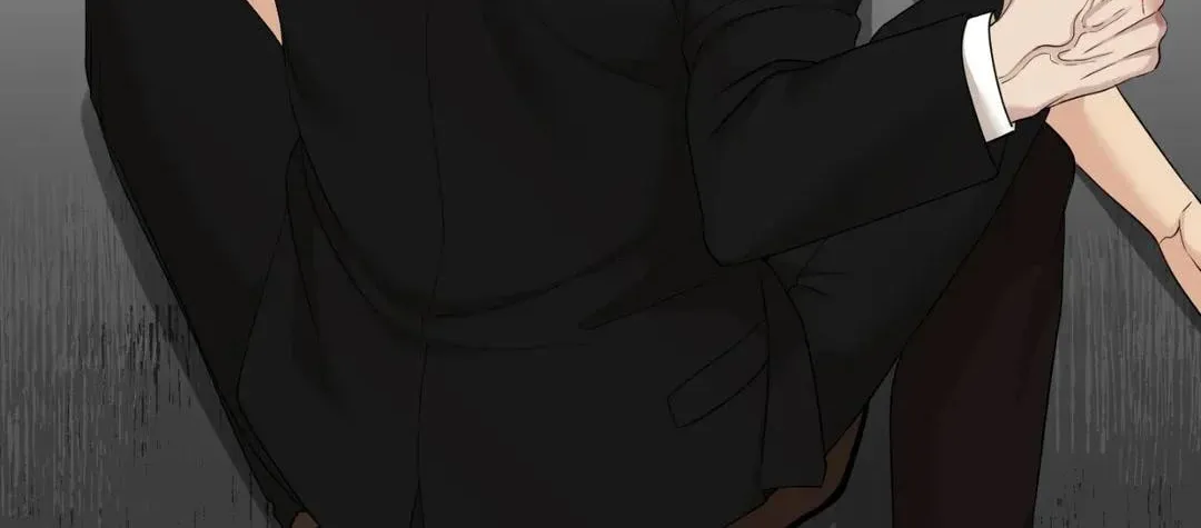 Read Miscreants and Mayhem chapter 30 image 3 on Lezhin