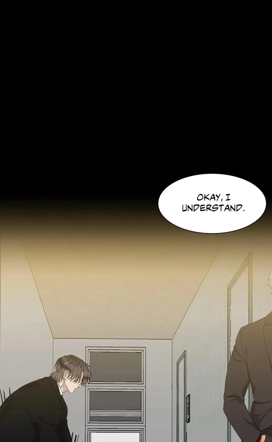 Read Miscreants and Mayhem chapter 30 image 32 on Lezhin