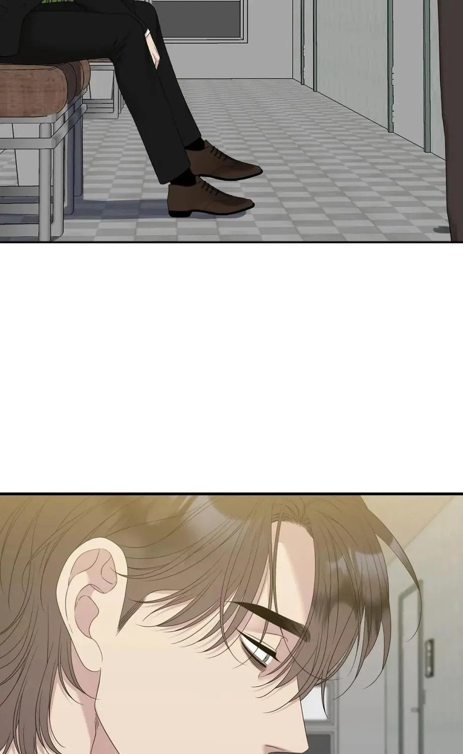 Read Miscreants and Mayhem chapter 30 image 34 on Lezhin